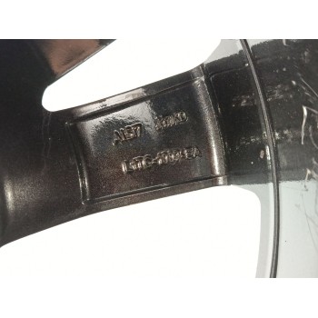 Recambio de llanta para ford puma (j2k, cf7) 1.5 ecoblue referencia OEM IAM L1TC1007EA  