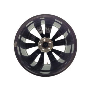 Recambio de llanta para ford puma (j2k, cf7) 1.5 ecoblue referencia OEM IAM L1TC1007EA  