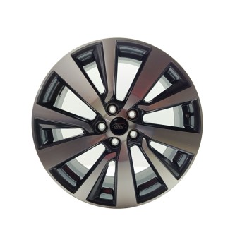 Recambio de llanta para ford puma (j2k, cf7) 1.5 ecoblue referencia OEM IAM L1TC1007EA  