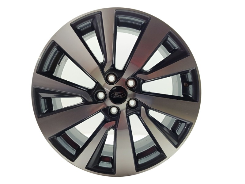 Recambio de llanta para ford puma (j2k, cf7) 1.5 ecoblue referencia OEM IAM L1TC1007EA  