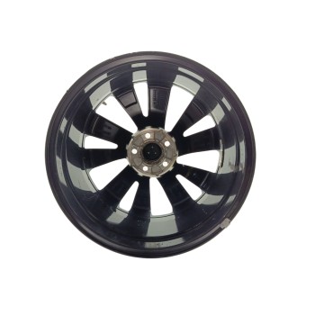 Recambio de llanta para ford puma (j2k, cf7) 1.5 ecoblue referencia OEM IAM L1TC1007EA  