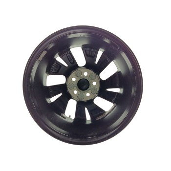 Recambio de llanta para volkswagen polo vi (aw1, bz1, ae1) 1.0 tsi referencia OEM IAM 2G0601025D  