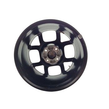 Recambio de llanta para citroën c4 cactus 1.2 vti 82 referencia OEM IAM 9802911977  