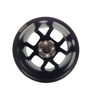 Recambio de llanta para citroën c4 cactus 1.2 vti 82 referencia OEM IAM 9802911977  