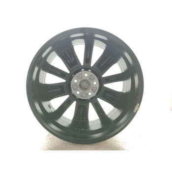 Recambio de llanta para mazda cx-5 newground 2wd referencia OEM IAM 9965637090  