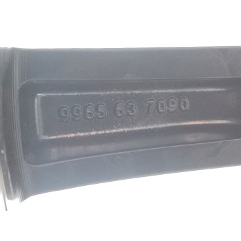 Recambio de llanta para mazda cx-5 newground 2wd referencia OEM IAM 9965637090  