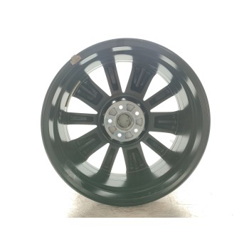 Recambio de llanta para mazda cx-5 newground 2wd referencia OEM IAM 9965637090  