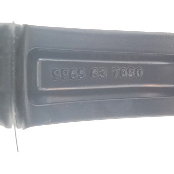 Recambio de llanta para mazda cx-5 newground 2wd referencia OEM IAM 9965637090  