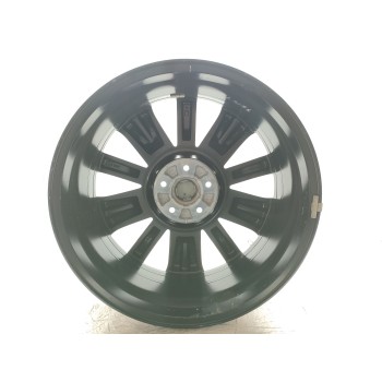 Recambio de llanta para mazda cx-5 newground 2wd referencia OEM IAM 9965637090  