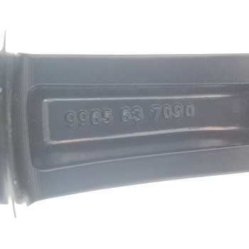 Recambio de llanta para mazda cx-5 newground 2wd referencia OEM IAM 9965637090  