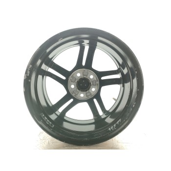 Recambio de llanta para ford focus trend edition referencia OEM IAM JX7C1007A1A / 2246319  