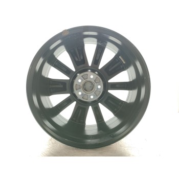 Recambio de llanta para mazda cx-5 newground 2wd referencia OEM IAM 9965637090  