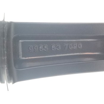 Recambio de llanta para mazda cx-5 newground 2wd referencia OEM IAM 9965637090  