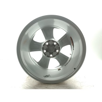 Recambio de llanta para nissan qashqai (j11) acenta referencia OEM IAM D0300HV01C / D0300HV01B  