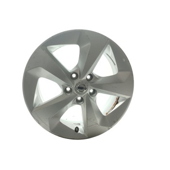 Recambio de llanta para nissan qashqai (j11) acenta referencia OEM IAM D0300HV01C / D0300HV01B  