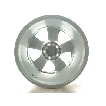 Recambio de llanta para nissan qashqai (j11) acenta referencia OEM IAM D0300HV01C / D0300HV01B  