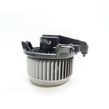 VENTILADOR CALEFACCION 8710305060 