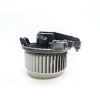 Recambio de ventilador calefaccion para toyota auris hybrid active referencia OEM IAM 8710305060  