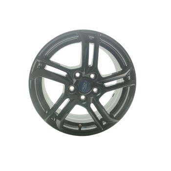 LLANTA JX7C1007A1A / 2246319 