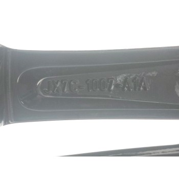 Recambio de llanta para ford focus trend edition referencia OEM IAM JX7C1007A1A / 2246319  