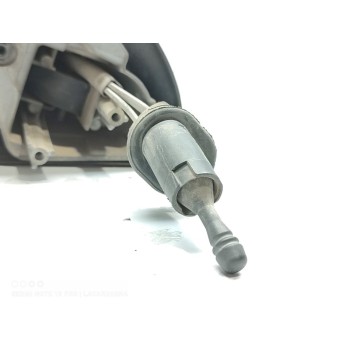 Recambio de retrovisor izquierdo para peugeot 106 (s1) cocktail referencia OEM IAM 96286423XX  