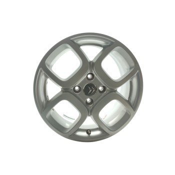 LLANTA 98029119VT / 9802911977 