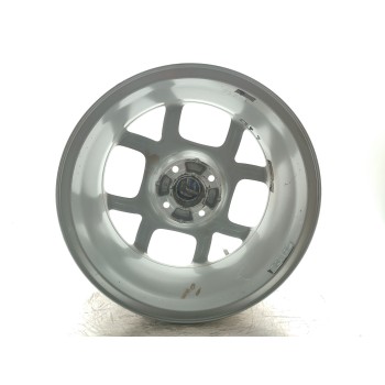 Recambio de llanta para citroën c4 cactus 1.6 bluehdi 100 referencia OEM IAM 98029119VT / 9802911977  