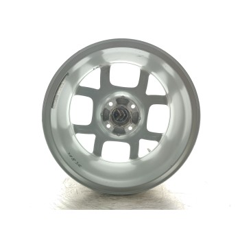 Recambio de llanta para citroën c4 cactus 1.6 bluehdi 100 referencia OEM IAM 98029119VT / 9802911977  