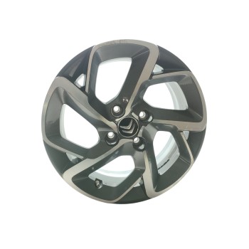 Recambio de llanta para citroën c-elysee (dd_) 1.6 vti 115 (ddnfp0, ddnfp6, ddnfp9) referencia OEM IAM 98157814XC / 9815781477  