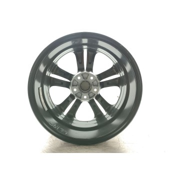 Recambio de llanta para kia pro cee´d (jd) 1.6 crdi 136 referencia OEM IAM 52910A2630  