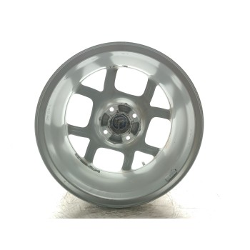 Recambio de llanta para citroën c4 cactus 1.6 bluehdi 100 referencia OEM IAM 98029119VT / 9802911977  