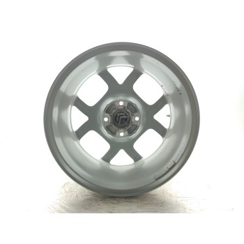 Recambio de llanta para citroën c4 cactus 1.6 bluehdi 100 referencia OEM IAM 98029119VT / 9802911977  