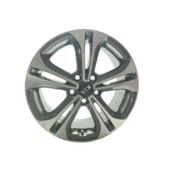 Recambio de llanta para kia pro cee´d (jd) 1.6 crdi 136 referencia OEM IAM 52910A2630  