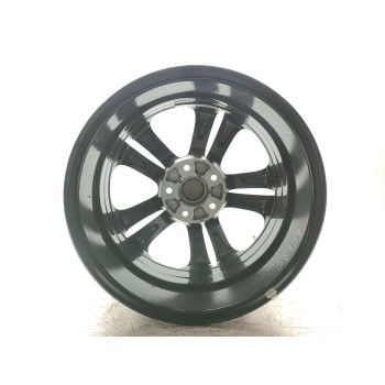 Recambio de llanta para kia pro cee´d (jd) 1.6 crdi 136 referencia OEM IAM 52910A2630  