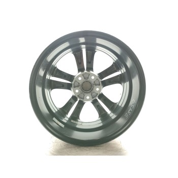 Recambio de llanta para kia pro cee´d (jd) 1.6 crdi 136 referencia OEM IAM 52910A2630  