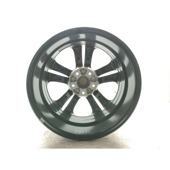 Recambio de llanta para kia pro cee´d (jd) 1.6 crdi 136 referencia OEM IAM 52910A2630  