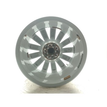 Recambio de llanta para fiat 500 l (330) pop star referencia OEM IAM 735585995  