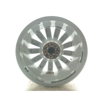 Recambio de llanta para fiat 500 l (330) pop star referencia OEM IAM 735585995  