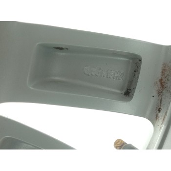 Recambio de llanta para fiat 500 l (330) pop star referencia OEM IAM 735585995  