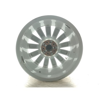 Recambio de llanta para fiat 500 l (330) pop star referencia OEM IAM 735585995  