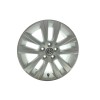 Recambio de llanta para volkswagen polo v (6r1, 6c1) 1.2 tsi 16v referencia OEM IAM 6R0601025BD 6R0601025BE 