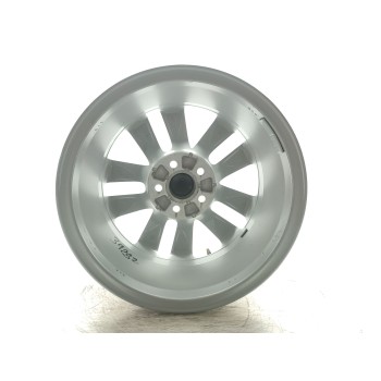 Recambio de llanta para volkswagen polo v (6r1, 6c1) 1.2 tsi 16v referencia OEM IAM 6R0601025BD 6R0601025BE 