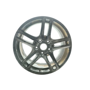 Recambio de llanta para porsche panamera diesel referencia OEM IAM 97036215804  