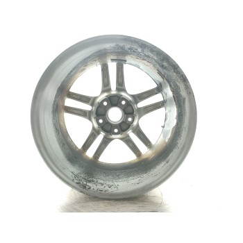 Recambio de llanta para porsche panamera diesel referencia OEM IAM 97036215804  