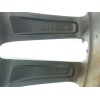Recambio de llanta para porsche panamera diesel referencia OEM IAM 97036215804  
