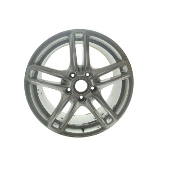 Recambio de llanta para porsche panamera diesel referencia OEM IAM 97036215804  