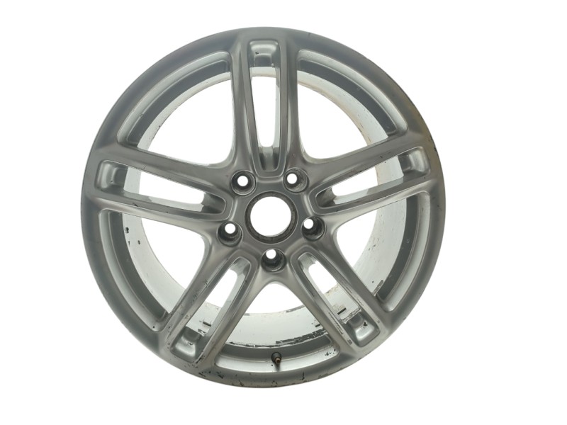 Recambio de llanta para porsche panamera diesel referencia OEM IAM 97036215804  