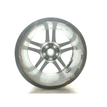 Recambio de llanta para porsche panamera diesel referencia OEM IAM 97036215804  