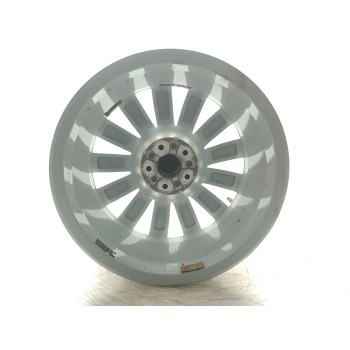 Recambio de llanta para fiat 500 l (330) pop star referencia OEM IAM 735585995  