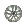 Recambio de llanta para volkswagen polo v (6r1, 6c1) 1.2 tsi 16v referencia OEM IAM 6R0601025BD 6R0601025BE 